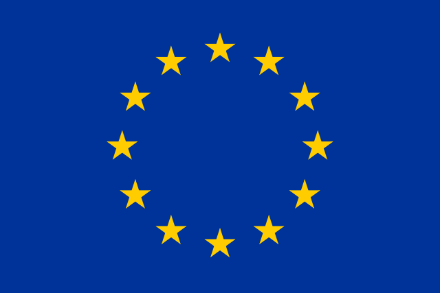 EU image