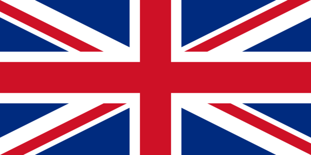 UK image